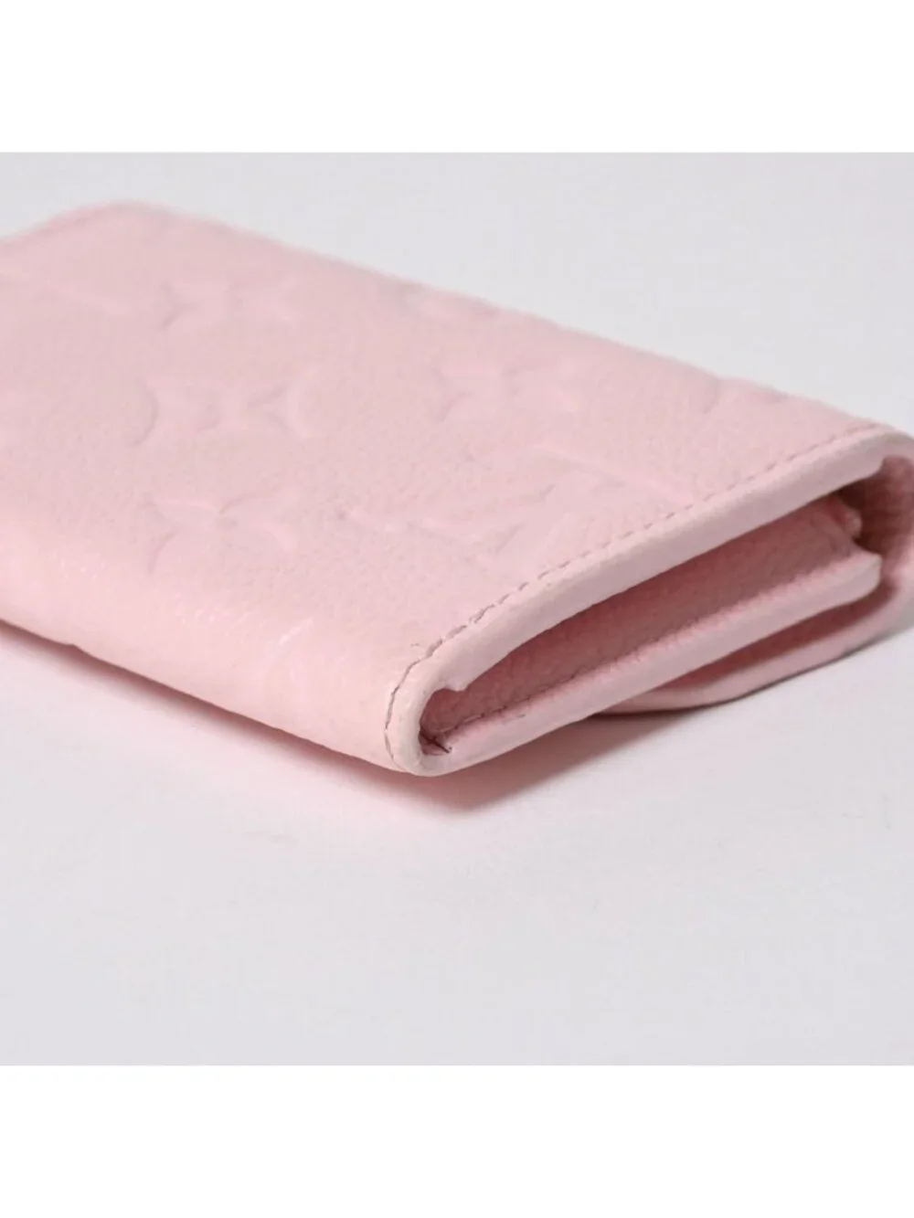 Louis Vuitton this authentic